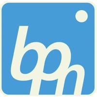 Businesspark Haaglanden logo - Similar company to De Hubcast