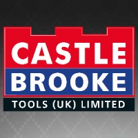 Castle Brooke Tools  UK Limited logo - Similar company to Gorila Tools Mex.