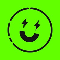 Mediagekkies logo - Similar company to Comojo
