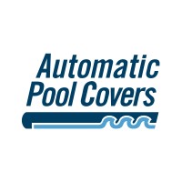Automatic Pool Covers, Inc logo - Similar company to The Method Solutions