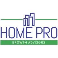 Home Pro Growth Advisors logo - Similar company to Arey Properties