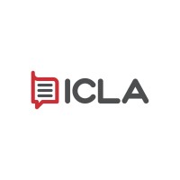 ICLA - Instituto de Capacitación Laboral Argentina logo - Similar company to Setec Consultoría Y Capacitación