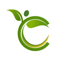 CROBLAZE logo - Similar company to Bdc Labs