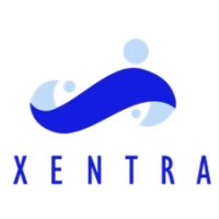 Xentra Consultores logo - Similar company to Austin .Net User Group