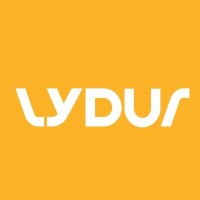 lydur.in logo - Similar company to Chai Lords
