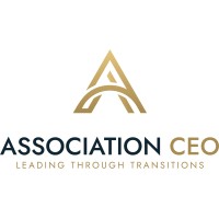Association CEO logo - Similar company to Association Of Public Finance Professionals