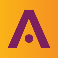AfriMarkets logo - Similar company to Blockkoin.Io