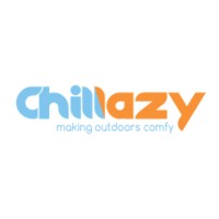 Chillazy Products logo - Similar company to The Trust Company (Now Part Of Perpetual)