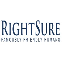 RIGHTSURE logo - Similar company to Rightsure Risk Managers