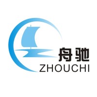 Henan Zhouchi Supply Chain Mgt Co., Ltd logo - Similar company to Eureka Bvba