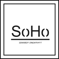 Galleri SoHo logo - Similar company to Dacide