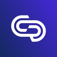 Crd Software Development