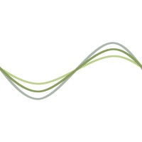 Wideband Receiver Solutions logo - Similar company to Sunspace
