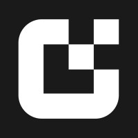VDZEN logo - Similar company to Makewell Comunicação
