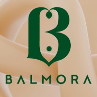 Balmora Reserve logo - Similar company to Just Goat Production Services