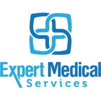 Expert Medical Services logo - Similar company to Techno Legal