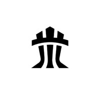 Constantine Research logo - Similar company to Joybites