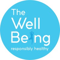 the wellbeing