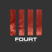 Fourt Construction Management Inc. logo - Similar company to Brigade Construction Ltd.
