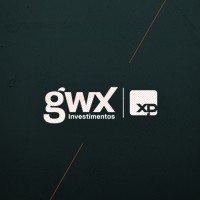 GWX Investimentos logo - Similar company to Bluemetrix Asset