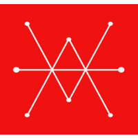 AA Venture Lab logo - Similar company to Enterprise M3