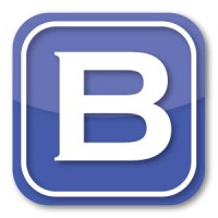 Bio-Pharma, Inc. logo - Similar company to Biosanapharma