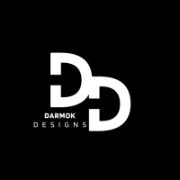 Darmok Designs