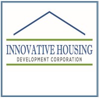 Innovative Housing Development Corporation logo - Similar company to City Of Port Huron