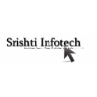 Srishti Infotech