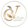 Value Company Oy logo - Similar company to Freia