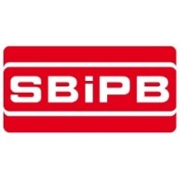 SBIPB logo - Similar company to Alia Facilities