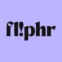flipHR logo - Similar company to Billyhops