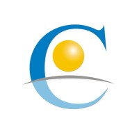 Consulting SCM logo - Similar company to Solmit || Te Llevamos A La Transformación Digital