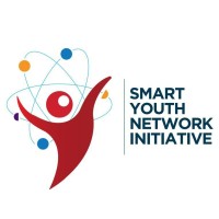 Smart Youth Network Initiative logo - Similar company to Shil Shanghavi