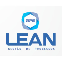 Lean BPM | Processos Transformadores logo - Similar company to Prado Transformadores