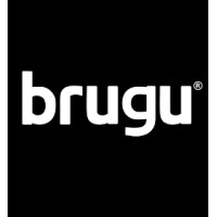 Brugu Software Solutions logo - Similar company to Devbox Software Pvt Ltd