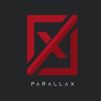 Hack Parallax