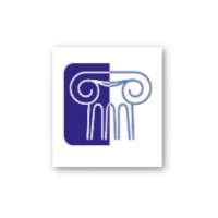 SUP'FORMATION Voiron logo - Similar company to Voiron Constructions