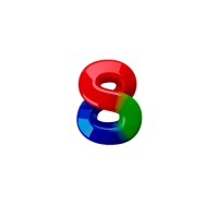 Canal 8 logo - Similar company to Programa De Extensión Desarrollo Emprendedor E Innovación 