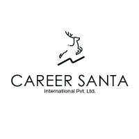 Career Santa International logo - Similar company to Career Path Professionals