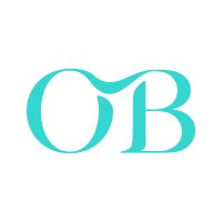 Obreczán Brigitta Coaching logo - Similar company to Prestige Present