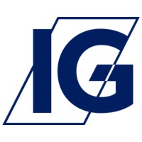 IG Wealth Management logo - Similar company to Bits And Bytes Association