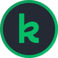 Kleverr Group logo - Similar company to /Kalmars/