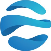OCapital logo - Similar company to I.K. Capital