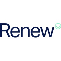 Renew Smiles logo - Similar company to Renew Affiliate Program