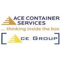 Ace Container Services Ltd logo - Similar company to Ukiscrs