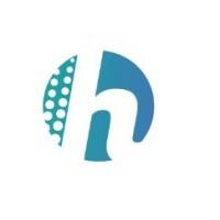 Hearing Health & Technology Matters logo - Similar company to Aurafuturity