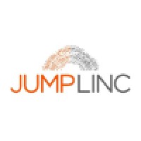 Jumplinc, Llc
