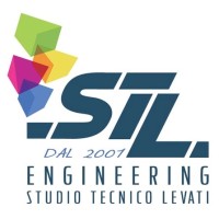 STL Engineering logo - Similar company to Stl Engineering, Llc
