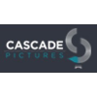 Cascade Pictures